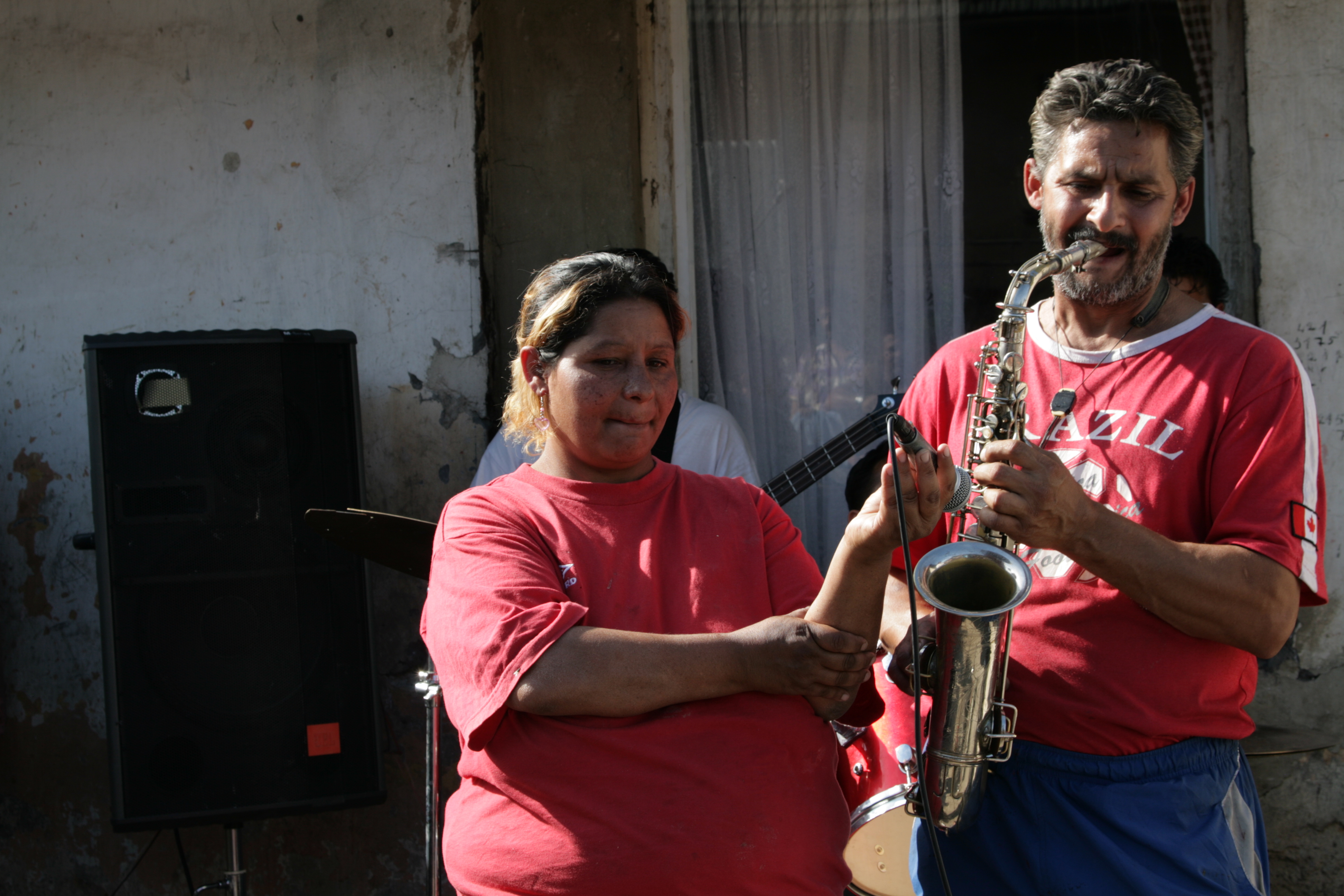 Mri piraňi tavel sa